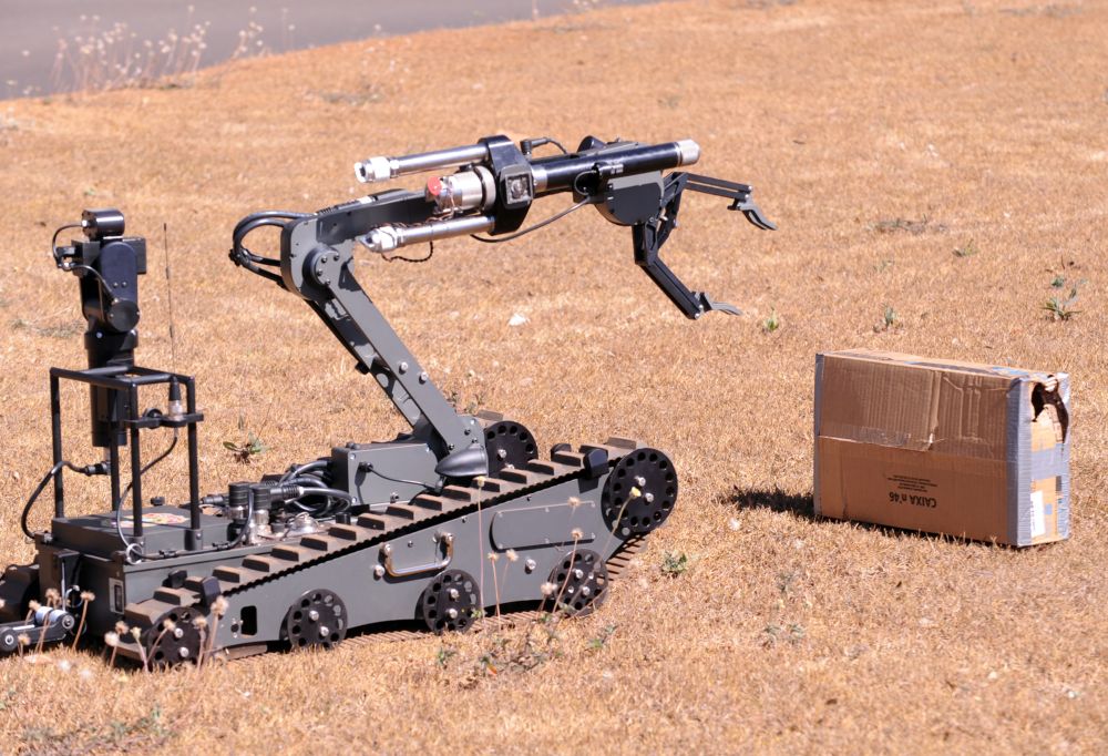 | Roosewelt Pinheiro / Agência Brasil