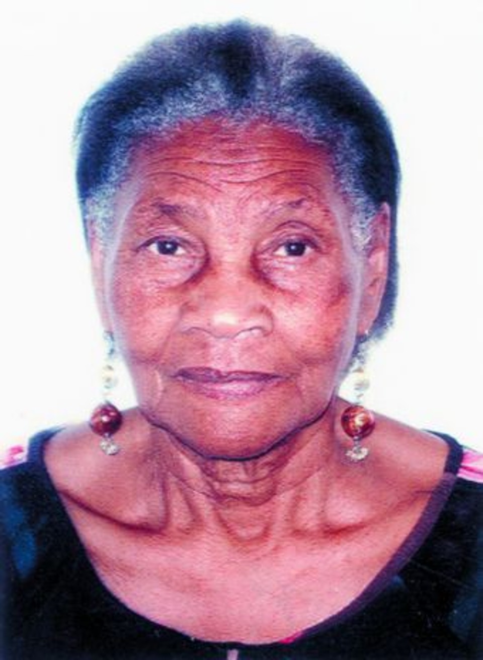 Lista de falecimentos |