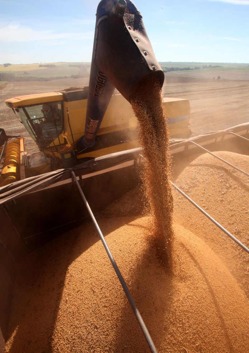 | Dirceu Portugal / Agencia de Noticiais Gazeta do Povo