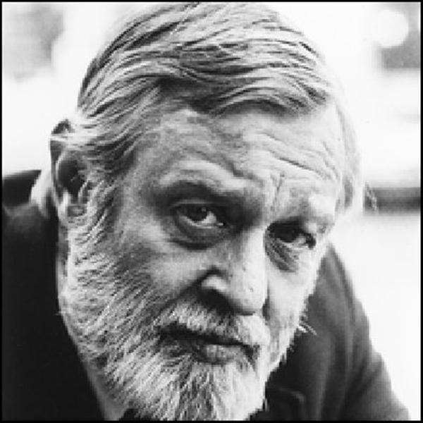 Richard Yates: autor norte-americano retratou os impasses da classe média | Arquivo