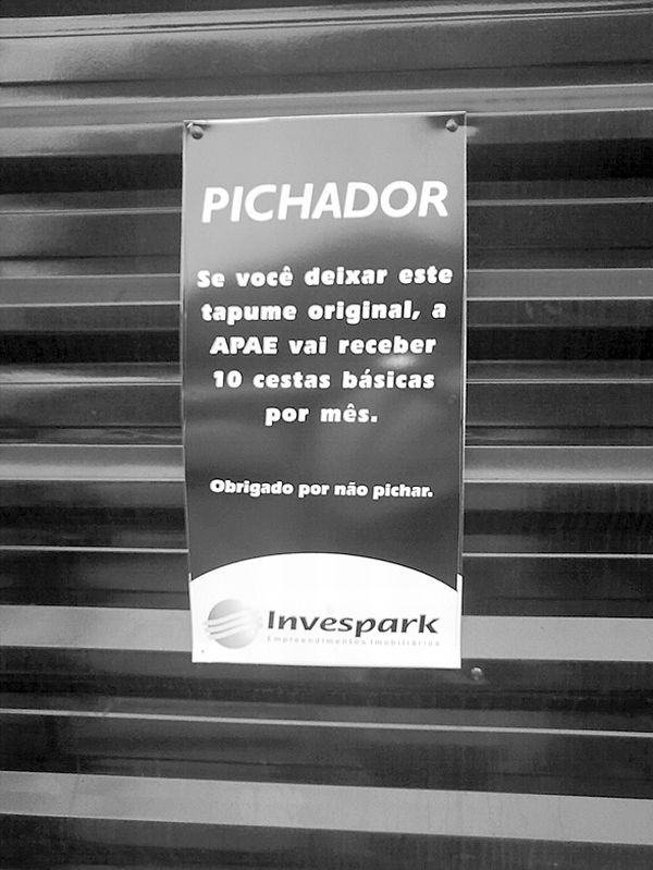 | Jonathan Campos/Gazeta do Povo