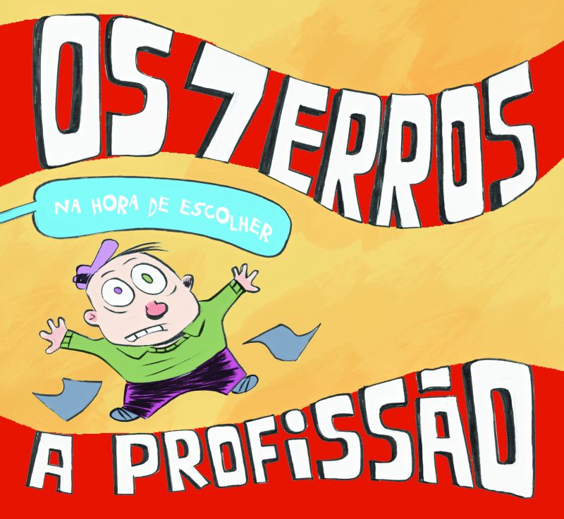 capa | Benett /Gazeta do Povo