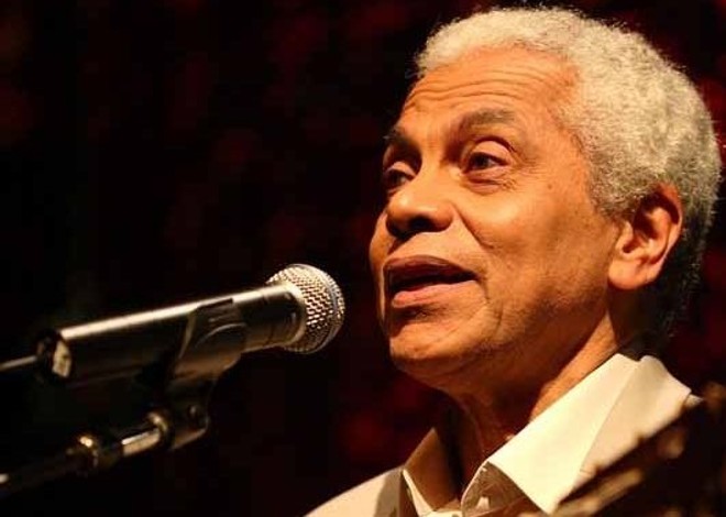 Paulinho da Viola: violonista se apresenta em Curitiba no dia 6 de novembro | 