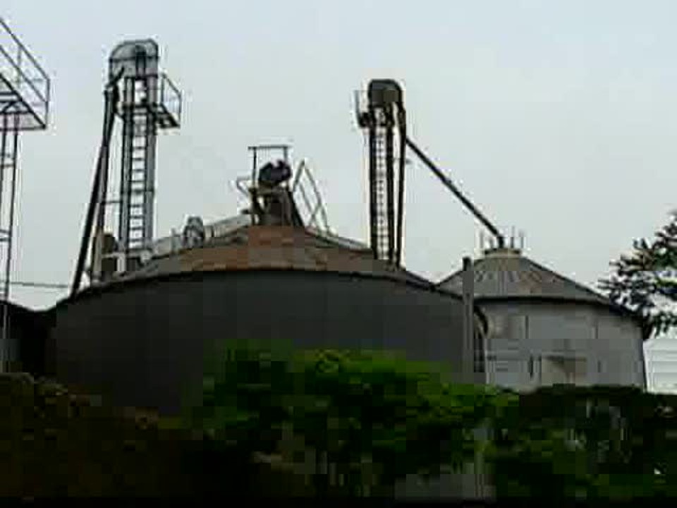 Região Noroeste pede mais infraestrutura para crescer | Reprodução/Paraná TV 1ª Edição