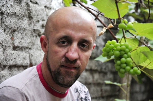 Carpinejar: muitas ideias, para tudo | Divulgação