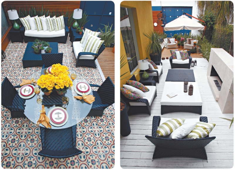 | Foto: Jonathan Campos/Gazeta do Povo