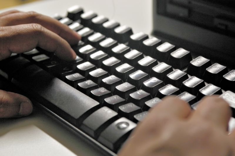 | Daniel Castellano/Gazeta do Povo