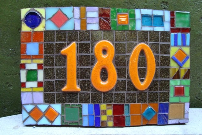 Peça do Depósito da Ordem: o preço varia de R$ 100 a R$ 200 |