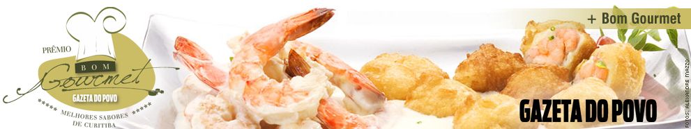 | Priscila Forone/Gazeta do Povo