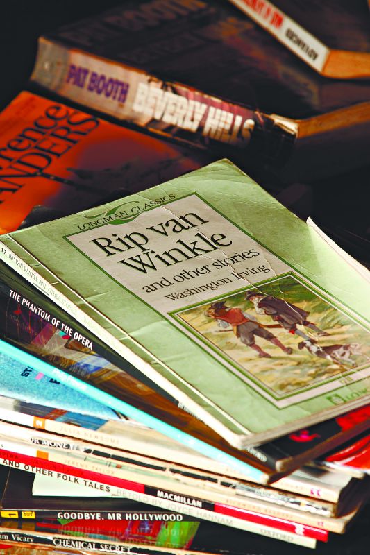 | Daniel Derevecki/Gazeta do Povo