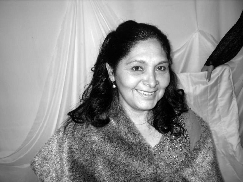 Lista de falecimentos |