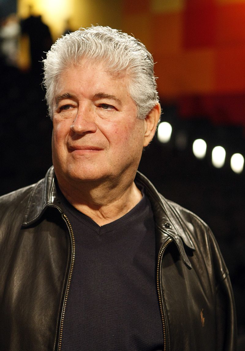 Requião: ele defenderá o voto impresso? | Rodolfo Bührer/ Gazeta do Povo