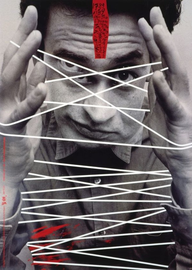 Discutir o processo criativo e não a sua finalidade é uma das propostas da exposição |