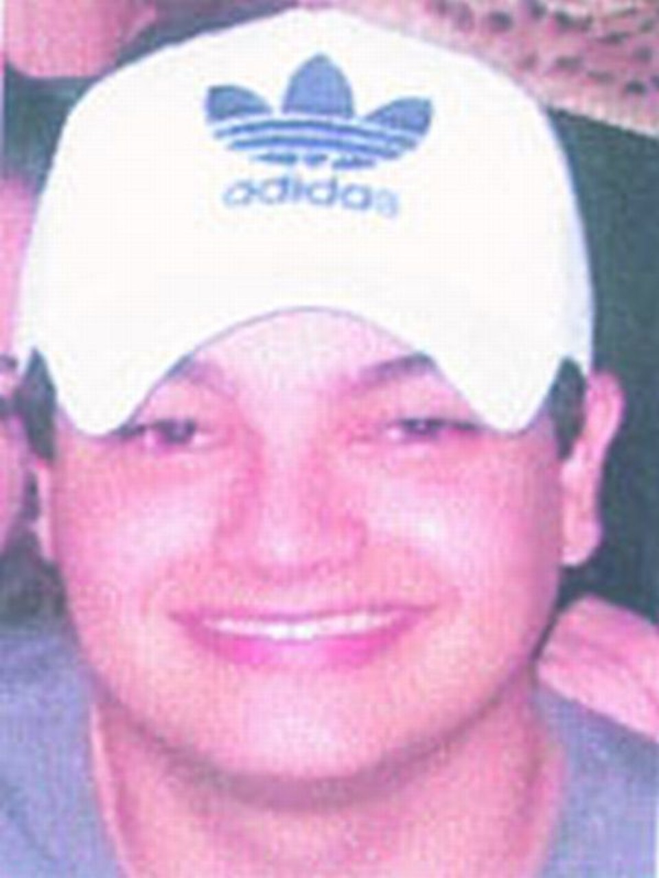 Lista de falecimentos |