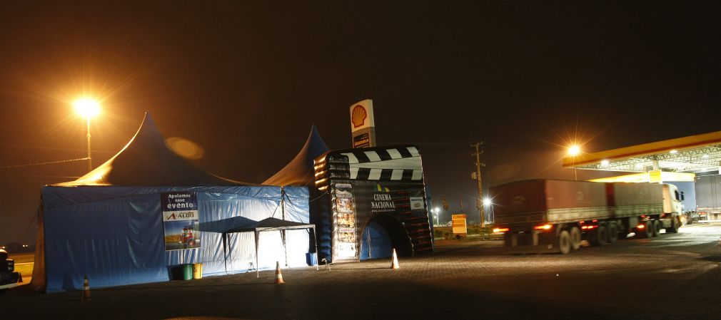 | Fotos: Pedro Serápio/ Gazeta do Povo