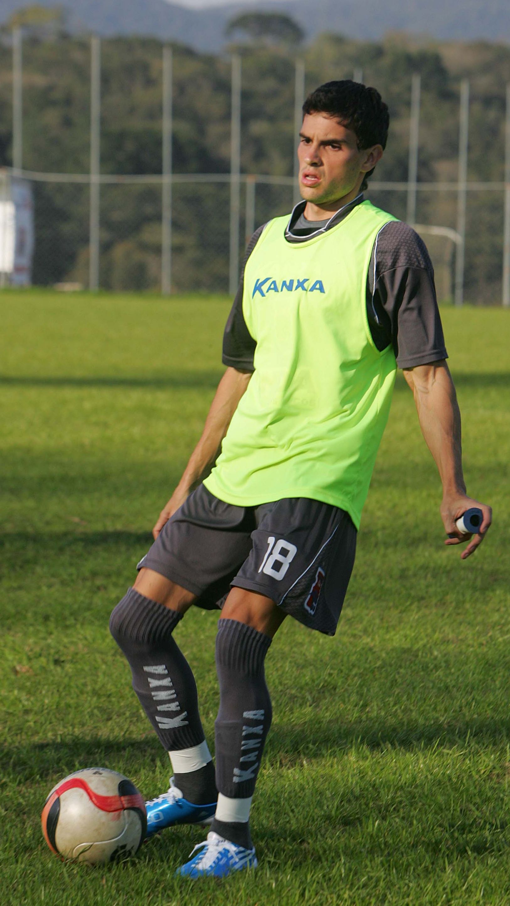 | Ivonaldo Alexandro / Agência de Notícias Gazeta do Povo