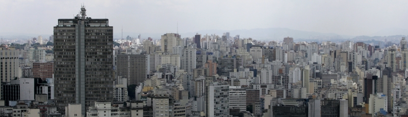 | Daniel Castellano/ Gazeta do Povo