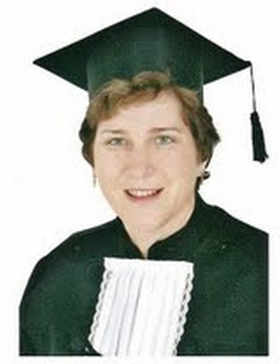 Lista de falecimentos |