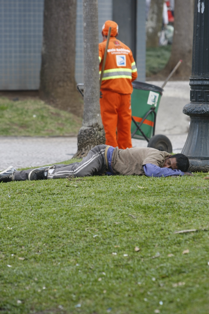 | Daniel Castellano/Gazeta do Povo