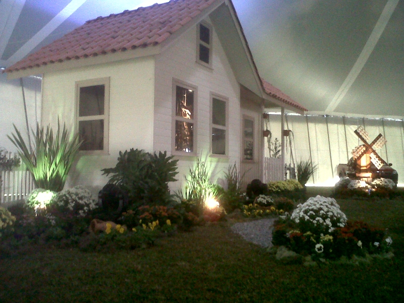 | José Rocher/Gazeta do Povo