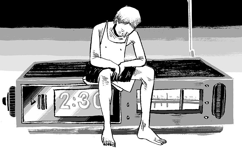 | Ilustração: Felipe Lima