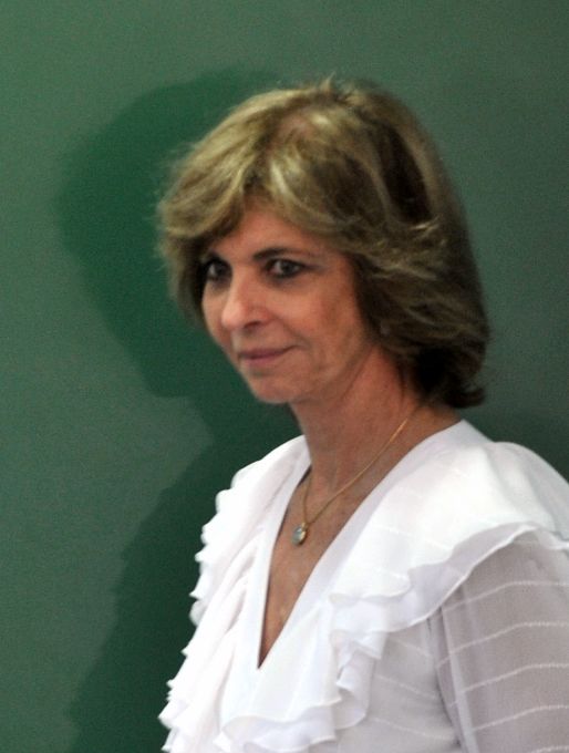 | Marcello Casal Jr./ABr