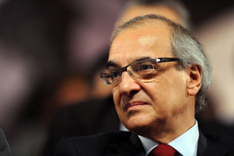 | Evaristo Sá / AFP