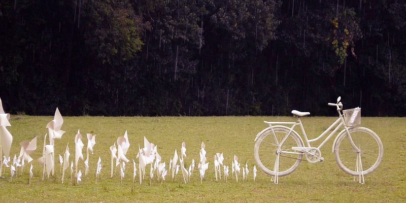 | Imagens: Divulgação