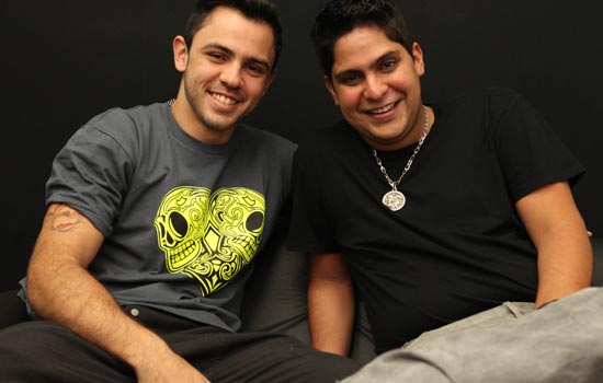 Ingressos variam de R$ 32 a R$ 124 | Divulgação