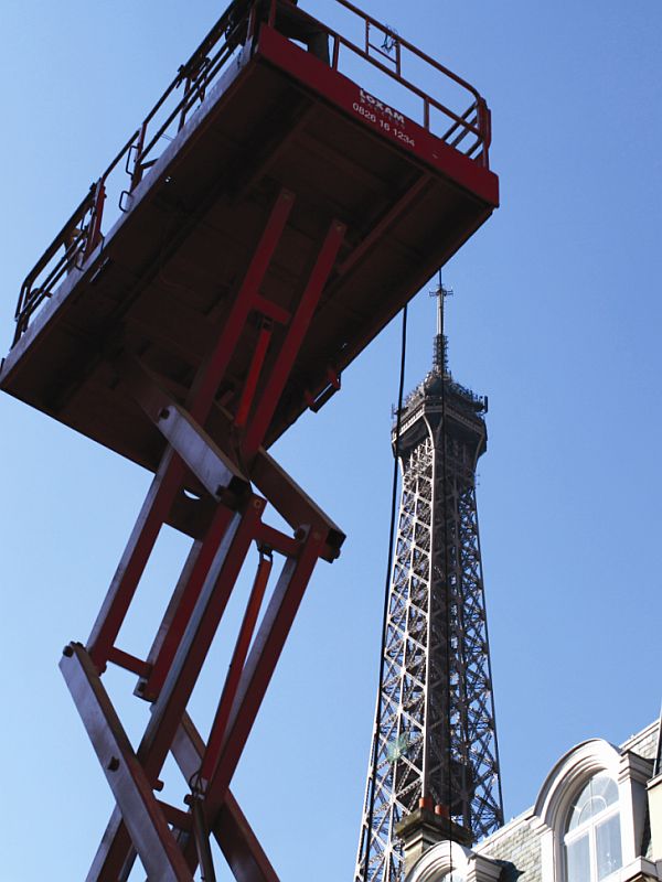 | Isabel Almeida/Divulgação