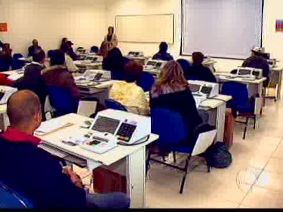 | Reprodução/Paraná TV 2ª Edição