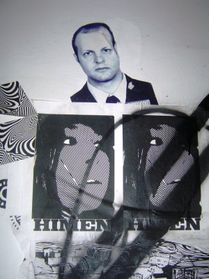 | Alex Cabral/ Divulgação