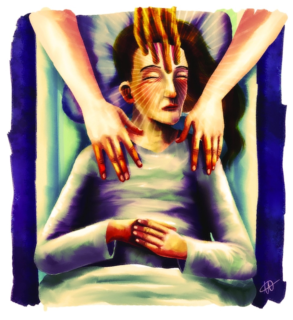  | 