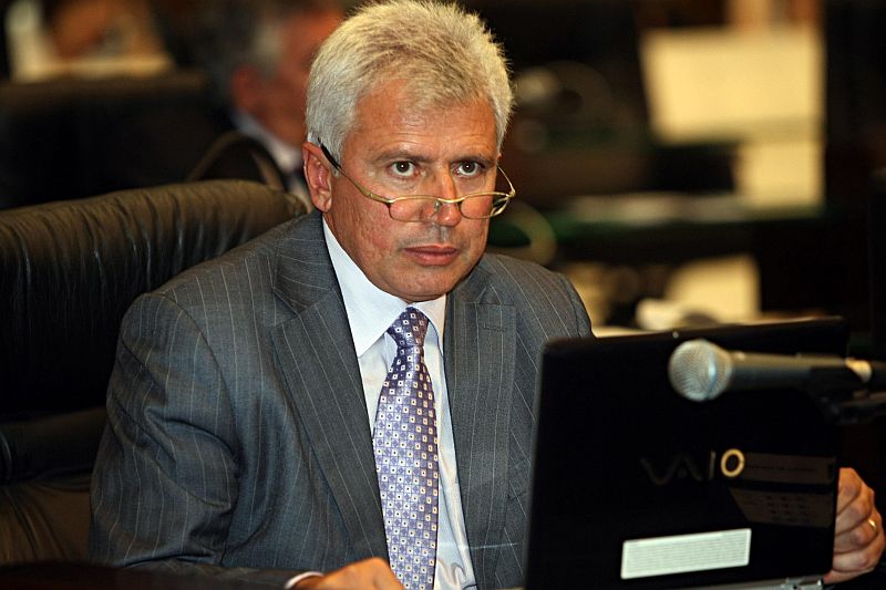 | Albari Rosa/ Gazeta do Povo