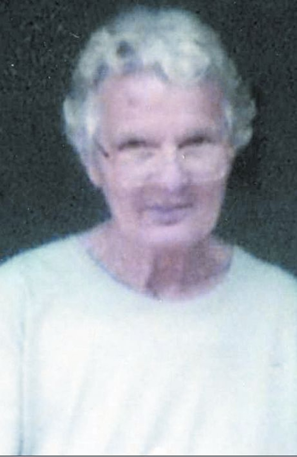 Lista de falecimentos |