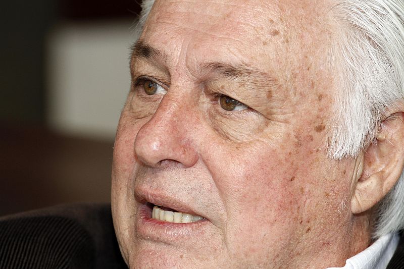 | Daniel Deverecki / Agência de Notícias Gazeta do Povo
