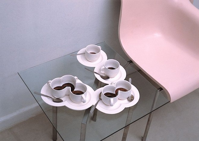 Museu Oscar Niemeyer | 