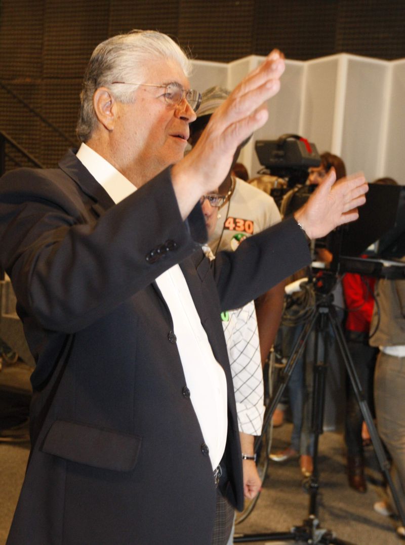 | Daniel Castellano/GP