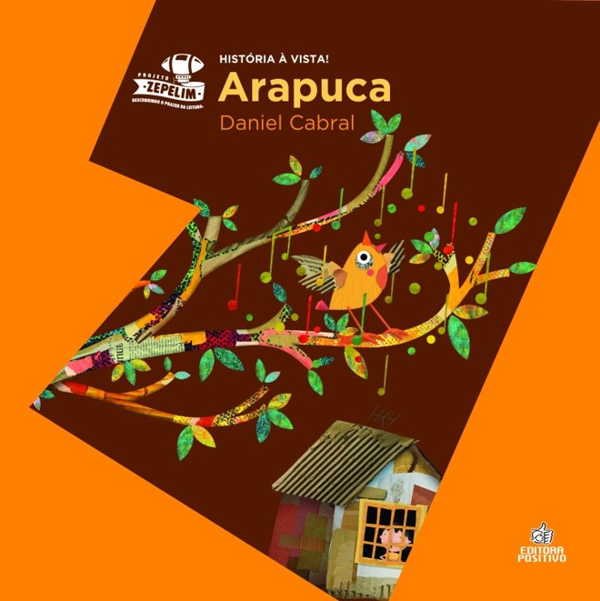 A partir dessa obra, Cabral passa a obter repercussão em âmbito nacional |