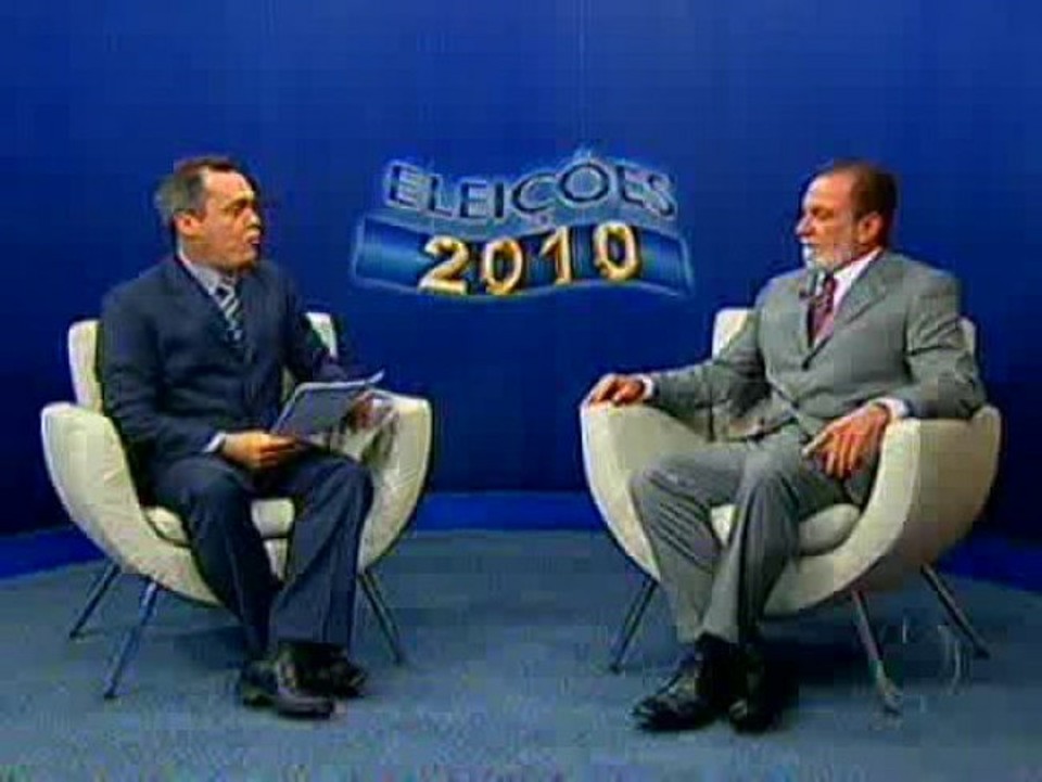 | Reprodução/Paraná TV 1ª Edição