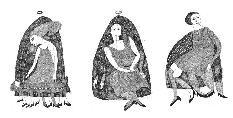 | Imagens: Reprodução