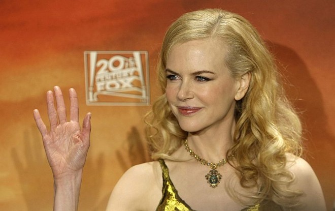 ...e nos dias atuais, adequada aos padrões estéticos vigentes | 