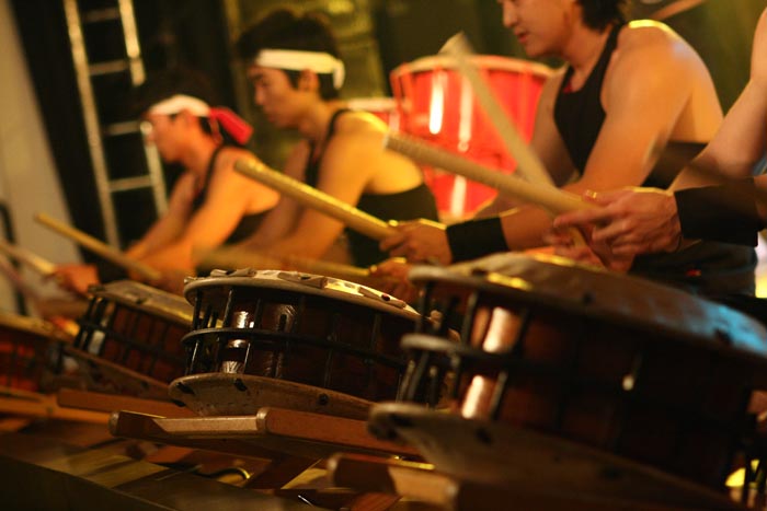 Festival chega a 21ª edição destacando a cultura japonesa presente na cidade | divulgação