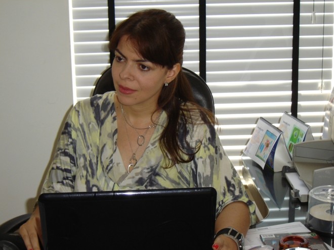 Existem vários motivos que fazem uma pessoa romper o equilíbrio de uma situação que está vivendo e a levam a procurar uma nova moradia. Em média, o brasileiro muda de residência sete vezes ao longo da vida. | Divulgação
