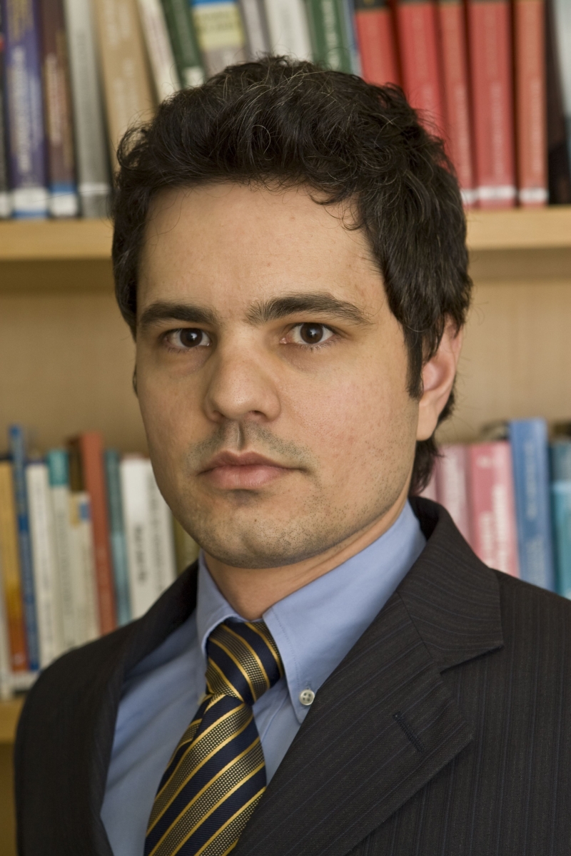 O gerenciamento do sistema de saúde com a possibilidade de participação privada deve ser o mais eficiente possível para dar conta do atendimento das necessidades das pessoas. | Antonio Costa/Gazeta do Povo