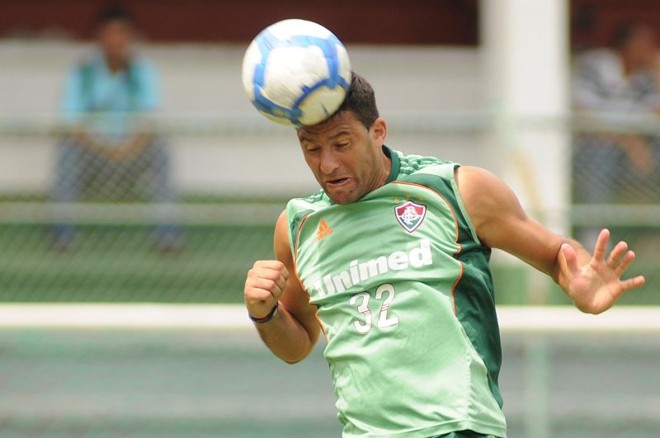 | Wallace Teixeira/ Photocamera