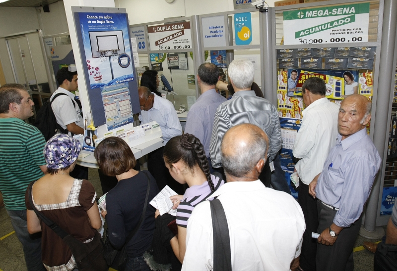 | Pedro Serápio/Gazeta do Povo