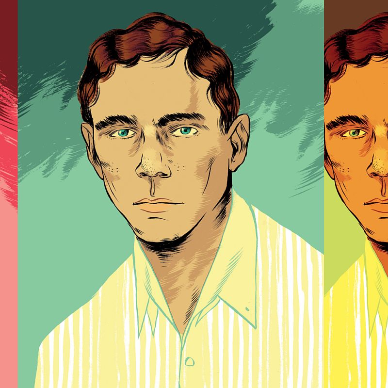 | Ilustração: Felipe Lima