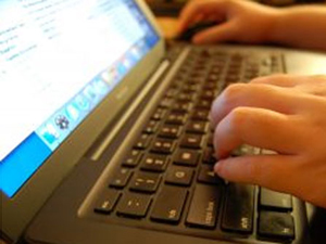 Brasil fechará o ano com 18 milhões de acesso a banda larga móvel, diz Teleco | Divulgação