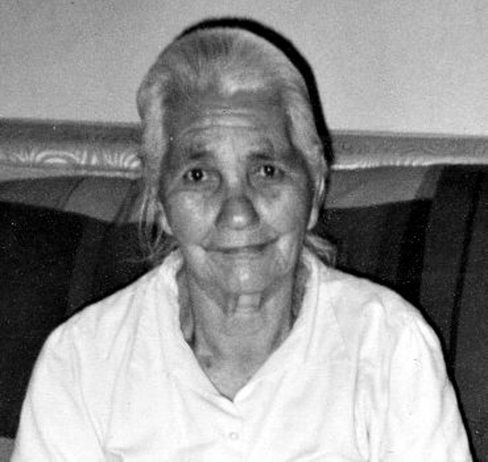 Lista de falecimentos |